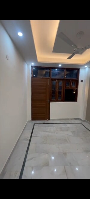 Room in 2 BHK Builder Floor at Malviya Nagar – for Sale