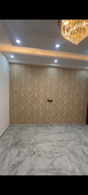 Room in 2 BHK Builder Floor at Malviya Nagar – for Sale