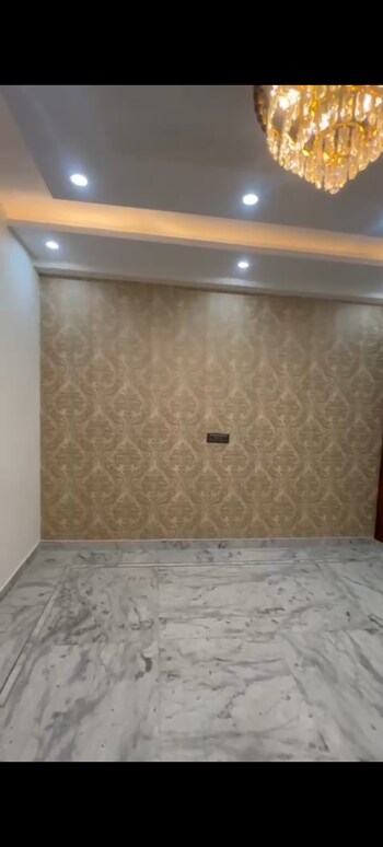 2 BHK Builder Floor for Sale in Malviya Nagar, Delhi