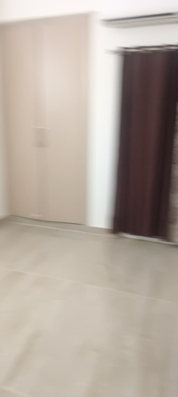 Room, trident-embassy 3 Bedroom 1500 Sq.Ft. Apartment In Sector 1 Greater Noida Greater Noida 9370430