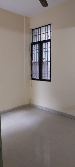 1.5 BHK Apartment For Sale in Sector 10 Greater Noida