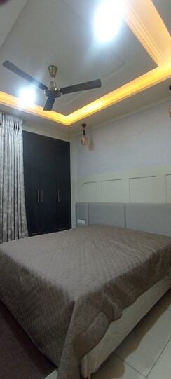 2 BHK Apartment For Sale in Patiala Road