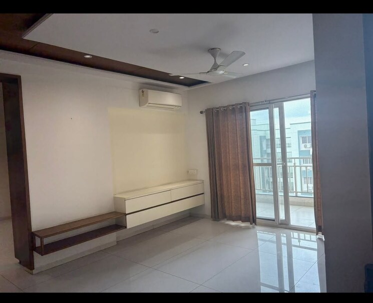Room, prestige-beverly-hills 3 Bedroom 1796 Sq.Ft. Apartment In Kokapet Hyderabad 9370435