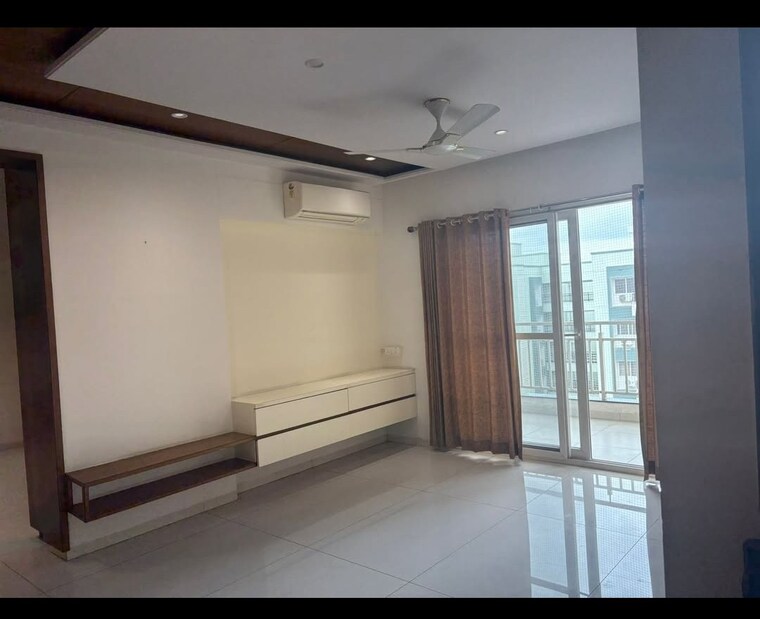 Room, prestige-beverly-hills 3 Bedroom 1796 Sq.Ft. Apartment In Kokapet Hyderabad 9370435