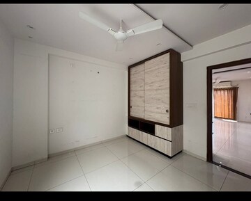 3 BHK Apartment For Rent in Prestige Beverly Hills, Kokapet