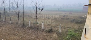  Plot For Sale in Ram Ganga Vihar