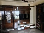 2 BHK + Extra Room 740 Sq.Ft. Apartment in Cosmos Enclave