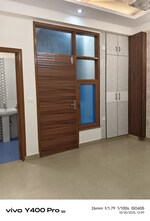 2 BHK 900 Sq.Ft. Builder Floor in Niti Khand