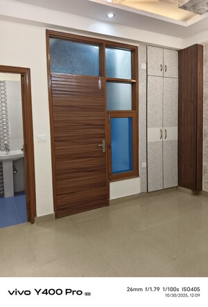 2 BHK Builder Floor For Rent in Niti Khand I