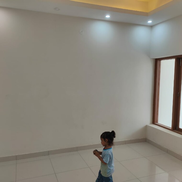 Room, canal road 3 Bedroom 2000 Sq.Ft. Villa In Canal Road Dehradun 9370458