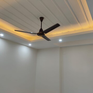 Furnished Amenities in 3 BHK Villa at Canal Road – for Rent