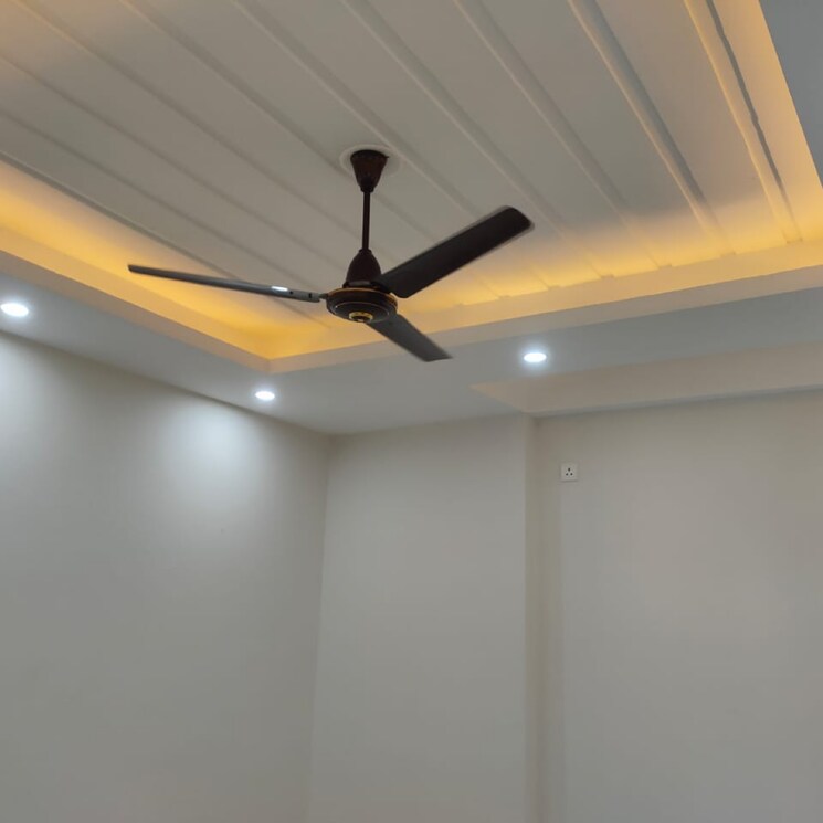 undefined, canal road 3 Bedroom 2000 Sq.Ft. Villa In Canal Road Dehradun 9370458