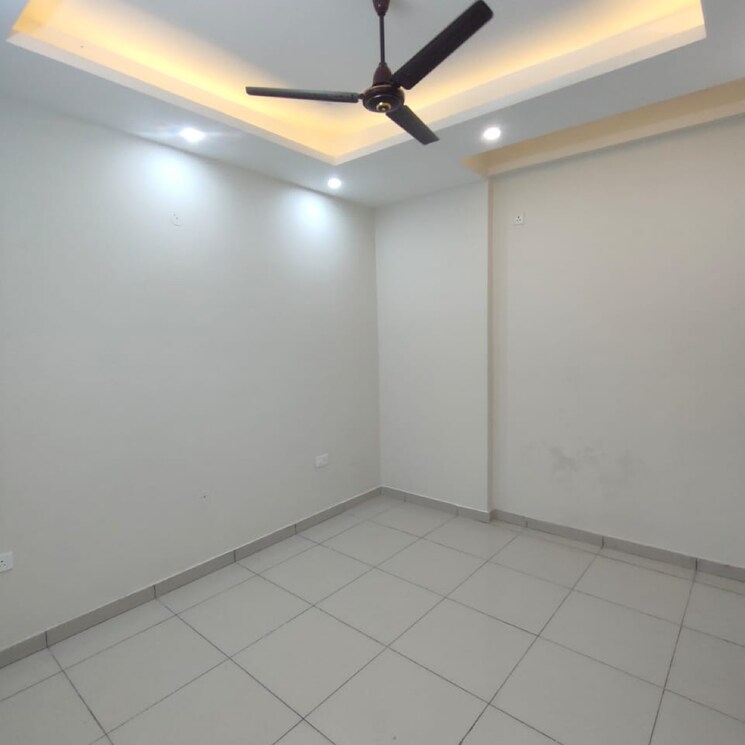 Room, canal road 3 Bedroom 2000 Sq.Ft. Villa In Canal Road Dehradun 9370458