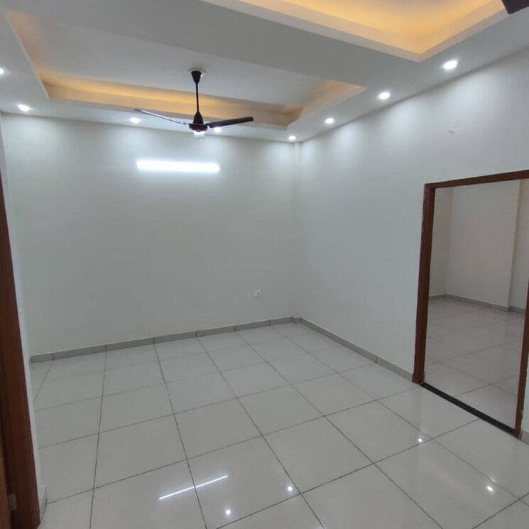 Bathroom, canal road 3 Bedroom 2000 Sq.Ft. Villa In Canal Road Dehradun 9370458