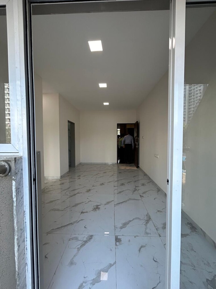 Bathroom, dotom-isle 2 Bedroom 616 Sq.Ft. Apartment In Malad West Mumbai 9370459