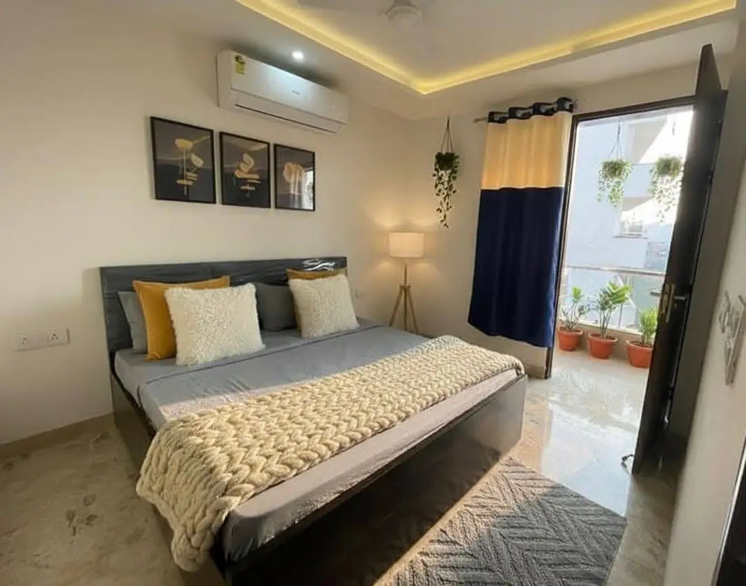 1 BHK + Pooja Room Apartment For Sale in Shree Siddhivinayak Tower Nalasopara West