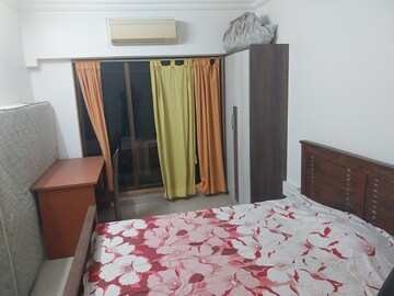 2 BHK Apartment For Rent in Panch Leela, Powai