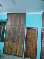 2 BHK + Pooja Room 1500 Sq.Ft. Builder Floor in Indira Nagar