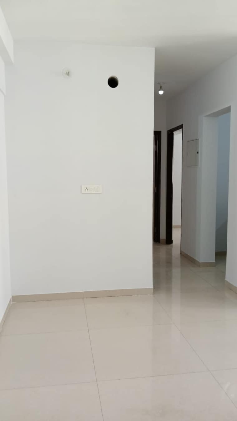 Living Room, lodha-palava-clara-a-to-d-and-d1 2 Bedroom 932 Sq.Ft. Apartment In Dombivli East Thane 9370474