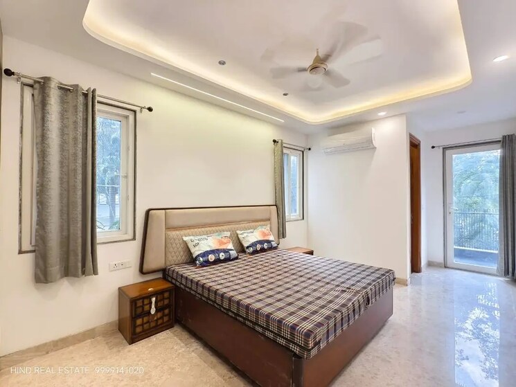Bedroom, viva-ganga-chs 2 Bedroom 475 Sq.Ft. Apartment In Nalasopara West Palghar 9370492
