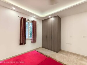 Bedroom in 2 BHK Apartment at Viva Ganga CHS, Nalasopara West – for Rent