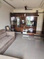 2 BHK + Servant Room 536 Sq.Ft. Apartment in Dss Mahavir Estella