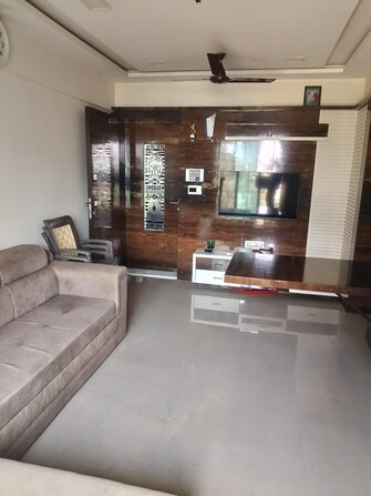 2 BHK + Servant Room Apartment For Sale in Dss Mahavir Estella in Ghodbunder Road, Thane