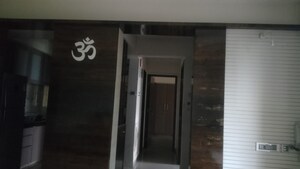  2 BHK Apartment at Dss Mahavir Estella, Ghodbunder Road – for Sale
