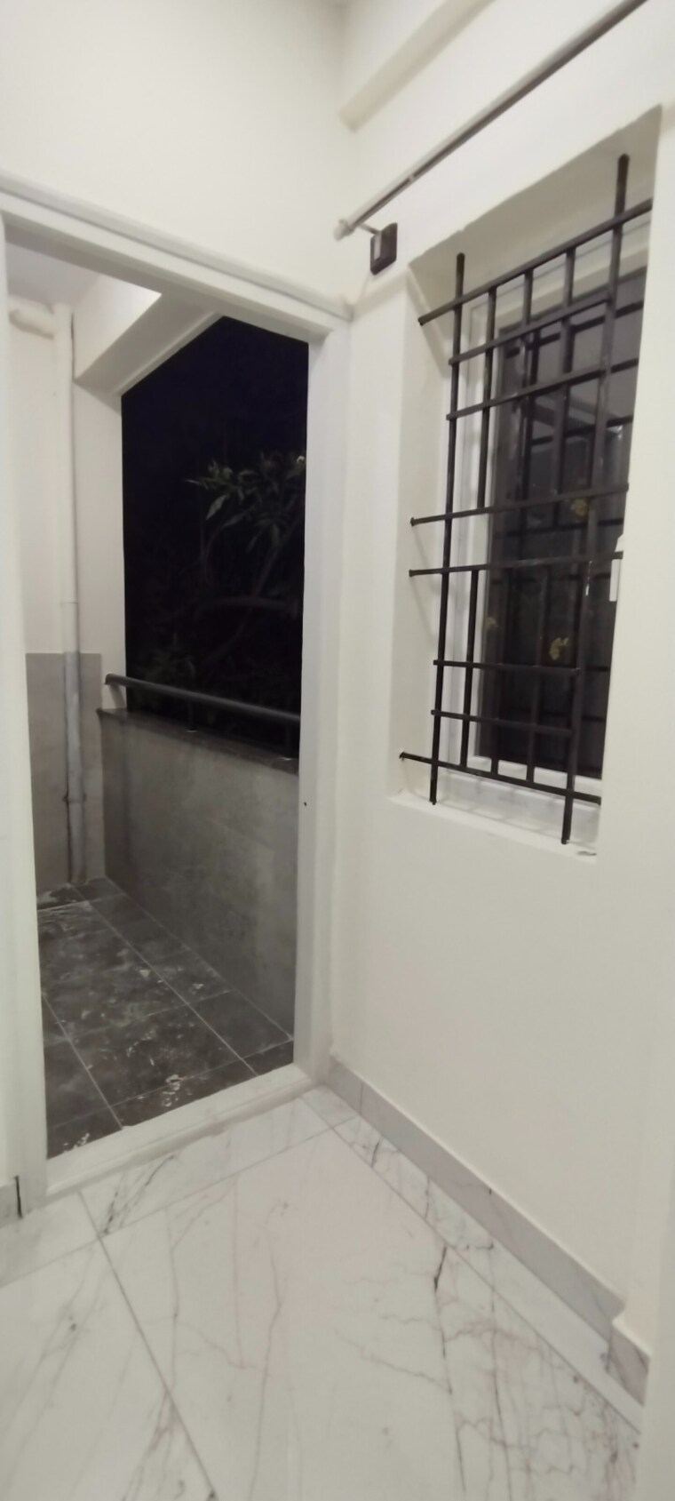 undefined, salarpuria-sattva-cadenza 2 Bedroom 1183 Sq.Ft. Apartment In Kudlu Gate Bangalore 9370495