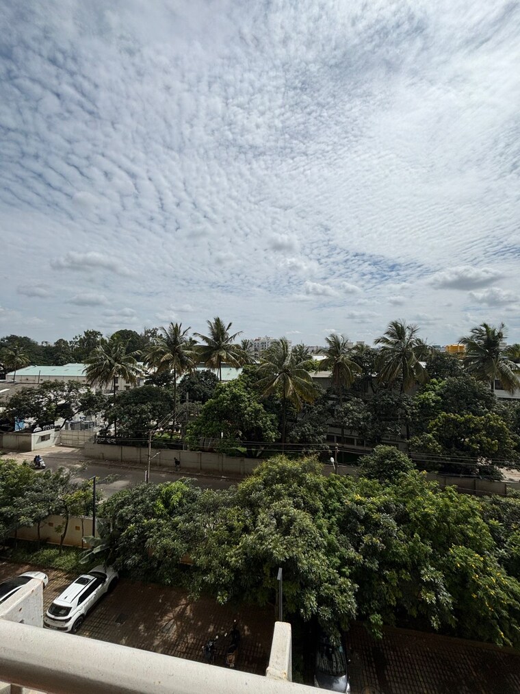 undefined, salarpuria-sattva-cadenza 2 Bedroom 1183 Sq.Ft. Apartment In Kudlu Gate Bangalore 9370495