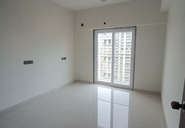 Room in 2 BHK Apartment at Mhada 24 LIG Apartments, Goregaon West – for Rent