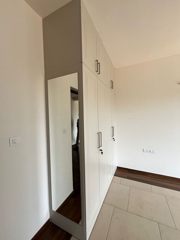 undefined, sobha-windsor 3 Bedroom 1817 Sq.Ft. Apartment In Whitefield Bangalore 9370493