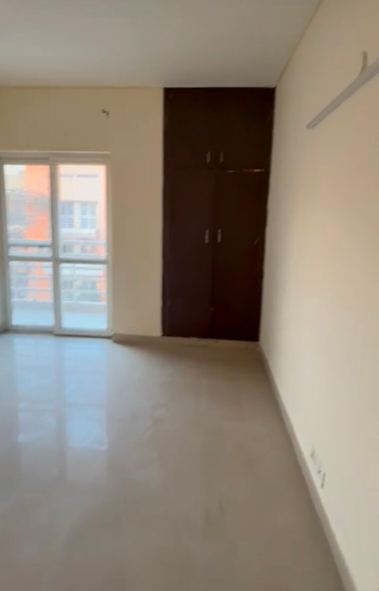 Room, bptp-park-floors-i 2 Bedroom 779 Sq.Ft. Apartment In Sector 77 Faridabad 9370496