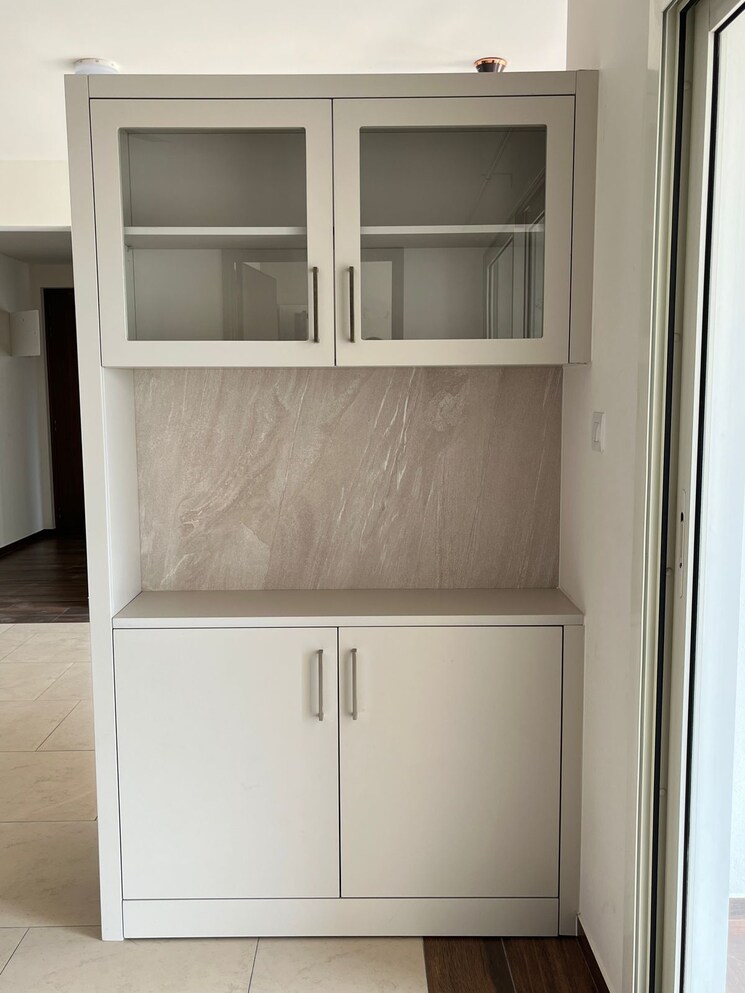 undefined, sobha-windsor 3 Bedroom 1817 Sq.Ft. Apartment In Whitefield Bangalore 9370493