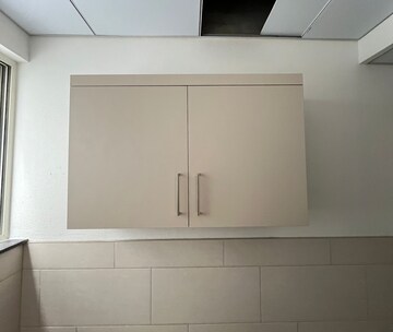 Furnished Amenities in 3 BHK Apartment at Sobha Windsor, Whitefield – for Rent