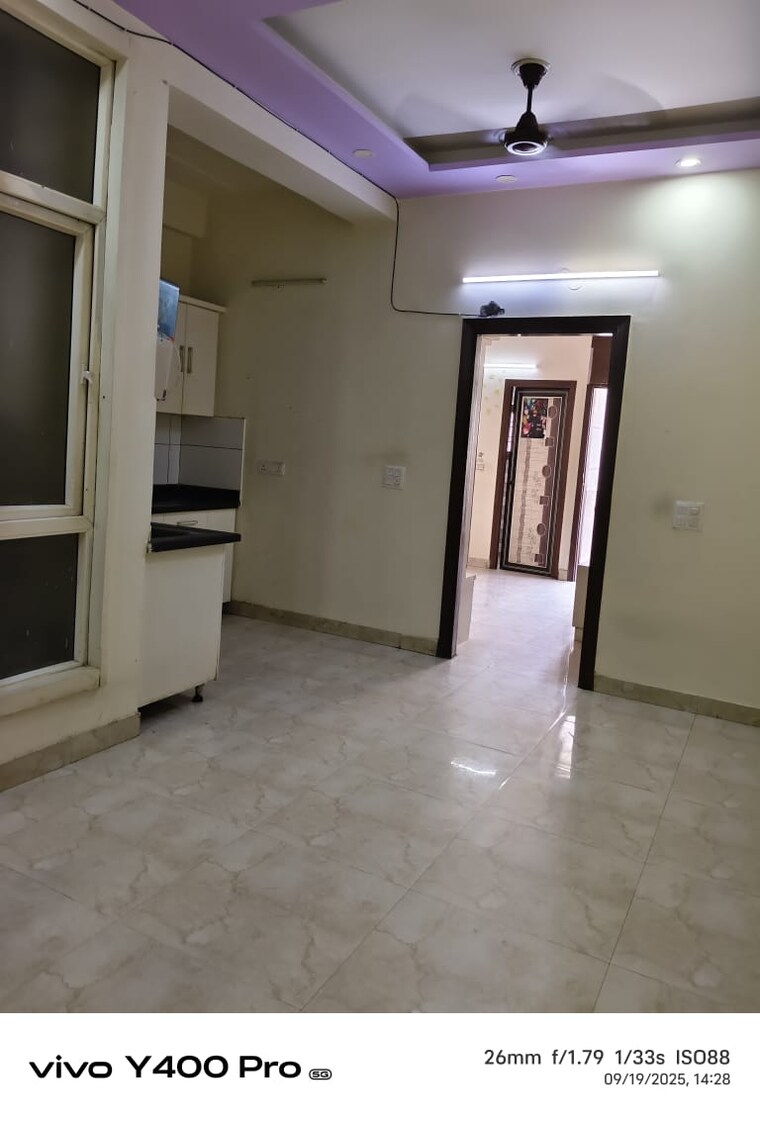 Room, gyan khand ii 2 Bedroom 900 Sq.Ft. Builder Floor In Gyan Khand ii Ghaziabad 9370504