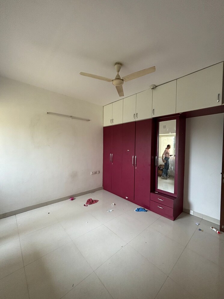 Room, salarpuria-sattva-cadenza 2 Bedroom 1183 Sq.Ft. Apartment In Kudlu Gate Bangalore 9370503