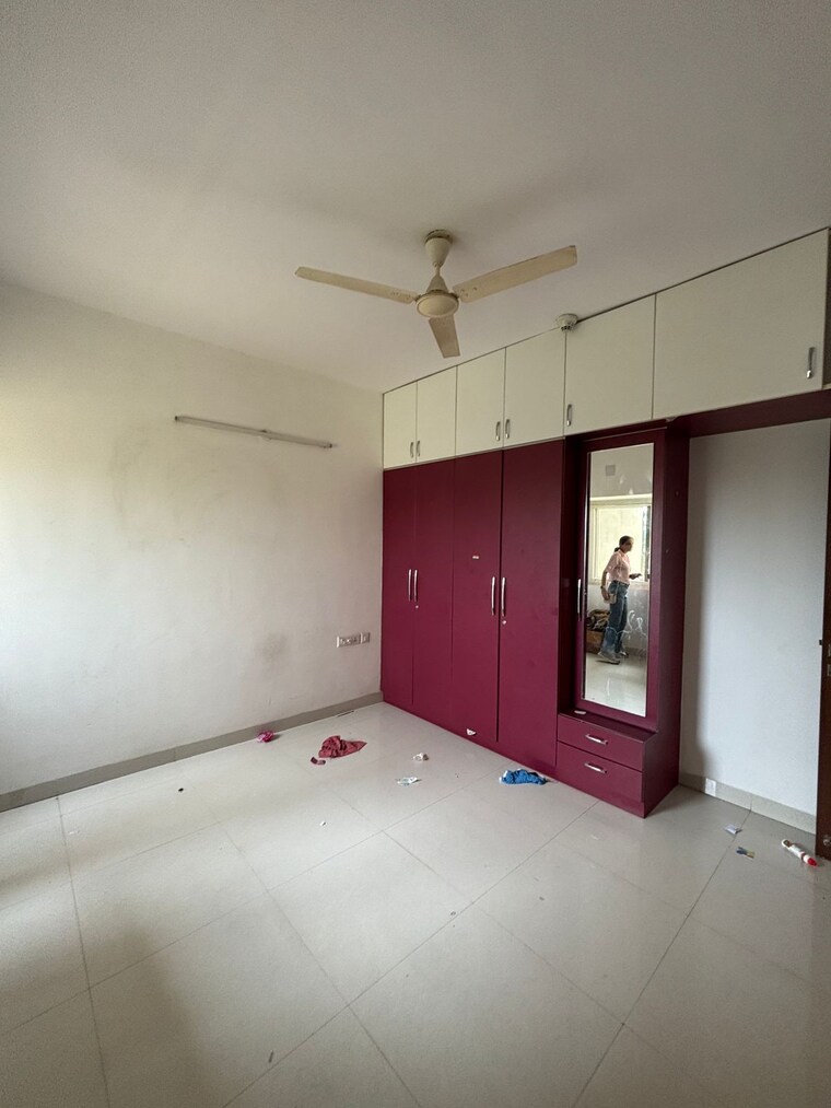 Room, salarpuria-sattva-cadenza 2 Bedroom 1183 Sq.Ft. Apartment In Kudlu Gate Bangalore 9370503