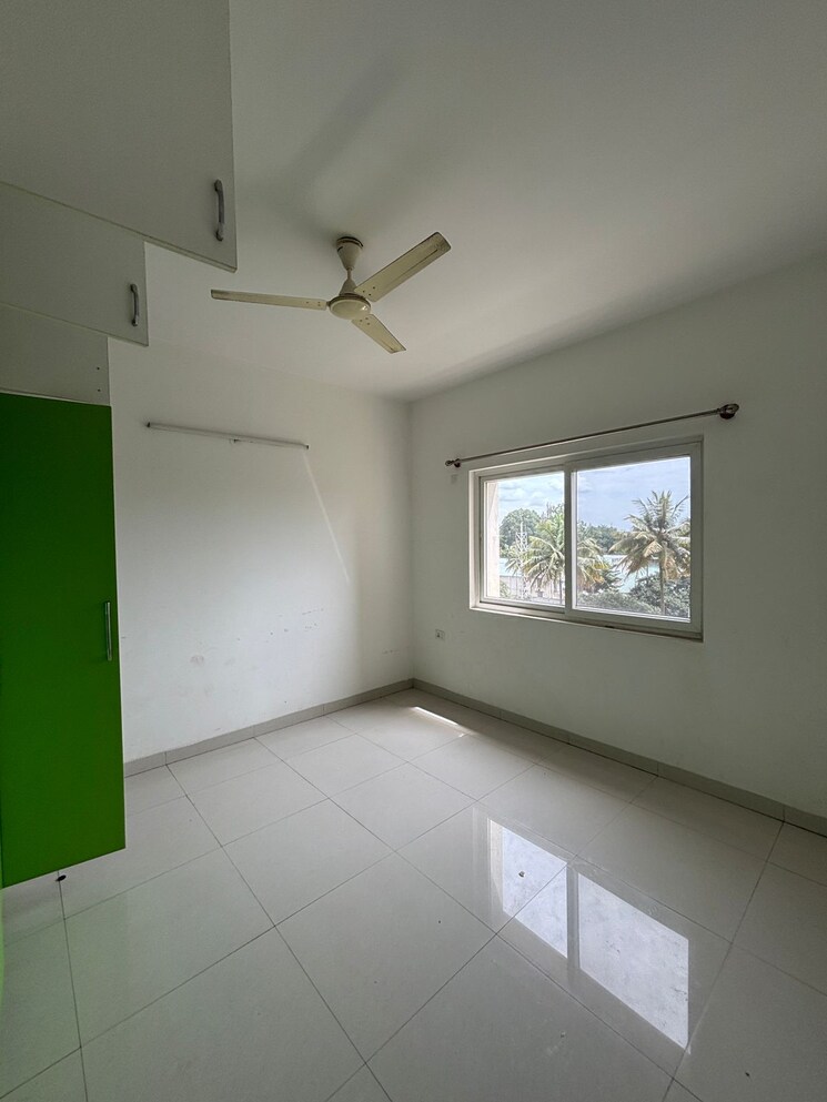 Room, salarpuria-sattva-cadenza 2 Bedroom 1183 Sq.Ft. Apartment In Kudlu Gate Bangalore 9370503