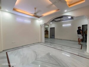 Room in 2 BHK Apartment at Viva Ganga CHS, Nalasopara West – for Sale