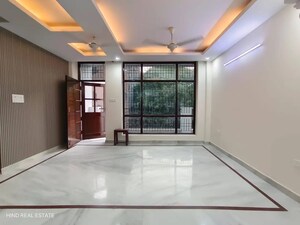 Room in 2 BHK Apartment at Viva Ganga CHS, Nalasopara West – for Sale