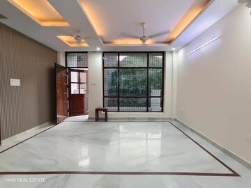 Room in 2 BHK Apartment at Viva Ganga CHS, Nalasopara West – for Sale
