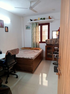 3 BHK Builder Floor For Sale in Shakti Khand