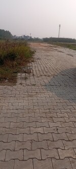 1200 Sq.Yd. Industrial Plot in Svs Plot 