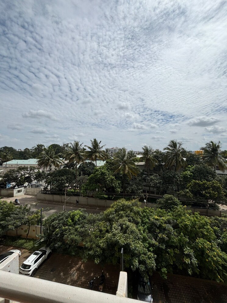 undefined, salarpuria-sattva-cadenza 2 Bedroom 1183 Sq.Ft. Apartment In Kudlu Gate Bangalore 9370512