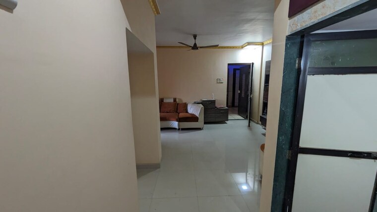 Bathroom, shree-krishna-amber-heights 1 Bedroom 710 Sq.Ft. Apartment In Ambernath Thane 9370530