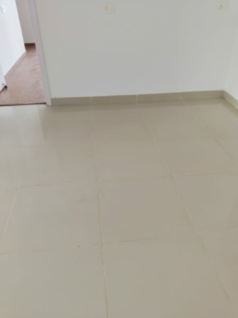 Room, ild-grand 3 Bedroom 1820 Sq.Ft. Apartment In Sector 37c Gurgaon 9370531