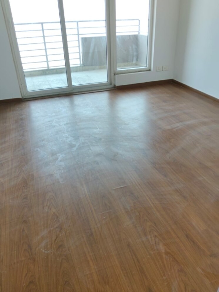 Room, ild-grand 3 Bedroom 1820 Sq.Ft. Apartment In Sector 37c Gurgaon 9370531