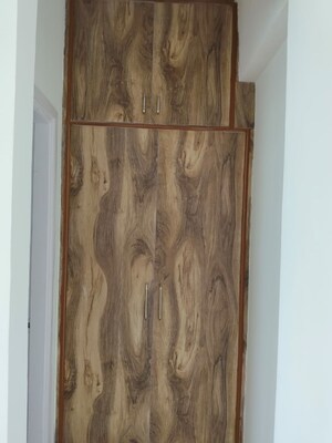 Furnished Amenities in 3 BHK Apartment at ILD Grand, Sector 37c – for Rent