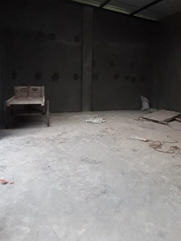 Parking in  Warehouse at Sevoke Road – for Sale